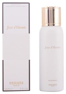 Desodorizante Vaporizador 150 ml