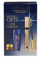 Seu pacote de 2 presentes com 3 pe&ccedil;as