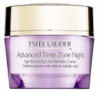 Advanced Time Zone Creme anti-rugas avan&ccedil;ado Spf 15