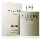 Allure Men Edição Blanche Eau de Parfum