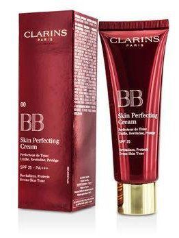 BB Skin Perfecting Creme Spf 25