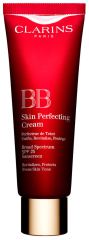 BB Skin Perfecting Creme Spf 25