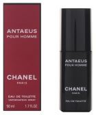 Eau de Toilette Antaeus