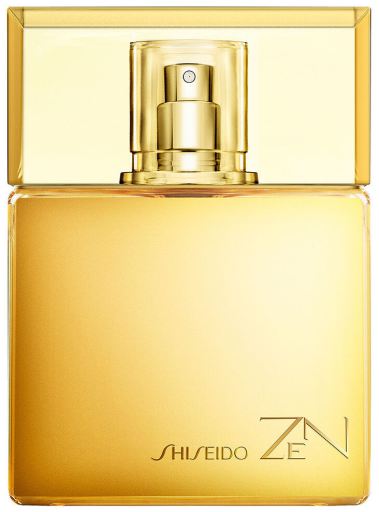 Eau de Parfum Zen Spray 30ml