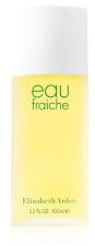 Eau Fraiche Eau de Toilette 100ml