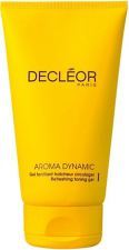 Gel Tonificante Refrescante Aroma Din&acirc;mico 150 ml