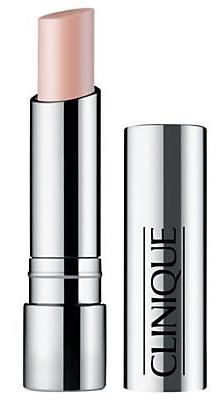 Clinique Repairwear Intensive Lip Treatment Tratamento Hidratante para L&aacute;bios