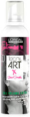 Espuma Volume Total Extra Tecni Art 250 ml