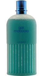Gai Mattiolo Uomo Gel 200Ml