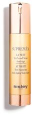 Suprem&yuml;a La Nuit Tratamento Antirrugas 50 ml