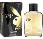 Eau de Toilette Vip for Man 100 ml