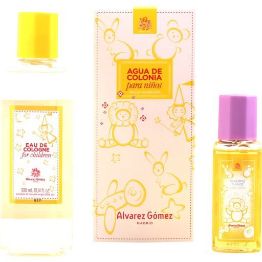 Alvarez Gomez Lote 2 Pz