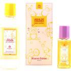 Alvarez Gomez Lote 2 Pz