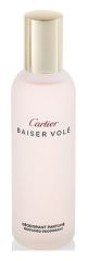 Desodorante Vaporizador Baiser Vole 100 ml