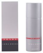 Vaporizador Desodorizante Luna Rossa 150 ml
