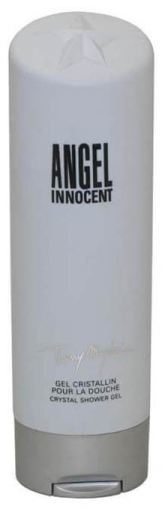 Gel de banho Innocent 200 ml