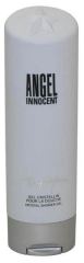 Gel de banho Innocent 200 ml