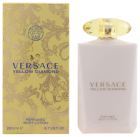 Lo&ccedil;&atilde;o Corporal Diamante Amarelo 200 ml