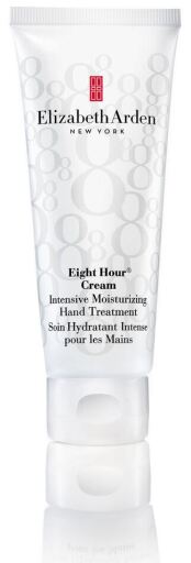 Tratamento Hidratante Intensivo para Mãos Eight Hour 75ml