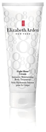 Tratamento Corporal Hidratante Intensivo Eight Hour 200 ml