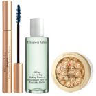 Set de Regalo 3 piezas