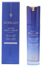 Super Aqua Serum Light 50 ml