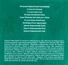 Creme Hidratante 60 ml