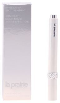 Tratamento para manchas de caviar branco 4 ml