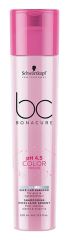 Bonacure Color Freeze Special Hair Grey Shampoo 250 ml