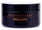 Pomada Classic 85 ml