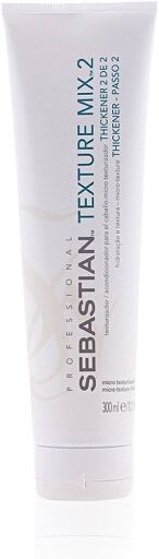 Textura Mix 2 Espessante 300 ml