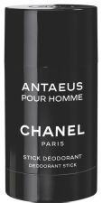 Antaeus Pour Homme Sitck Desodorante 75 ml Antaeus Pour Homme Sitck Desodorante 75 ml