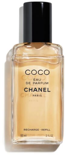 COCO Eau de Parfum