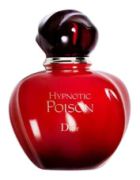 Eau de Toilette Hypnotic Poison