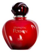 Eau de Toilette Hypnotic Poison