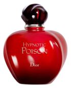 Eau de Toilette Hypnotic Poison