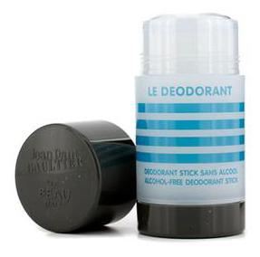 Jean Pg Le Beau Masculino Deo Stick 75Gr