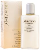 Lo&ccedil;&atilde;o Hidratante Facial Concentrada 100ml