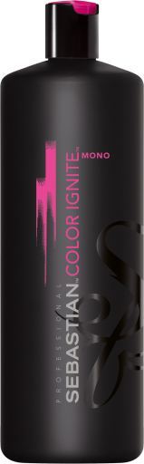 Color Ignite Mono Shampoo Capilar 1000 ml