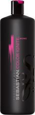 Color Ignite Mono Shampoo Capilar 1000 ml