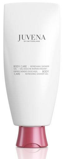 Gel de Banho Refrescante 200 ml