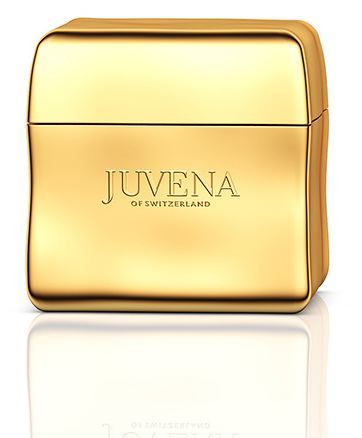 Master Caviar Eye Cream 15ml