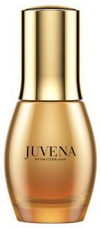 Juvena Master Caviar Concentrado