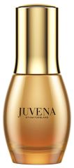 Juvena Master Caviar Concentrado
