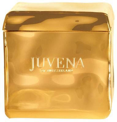 Leite Corporal Juvena Master Caviar
