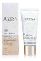 Skin Optimize Bb Cream Spf 30