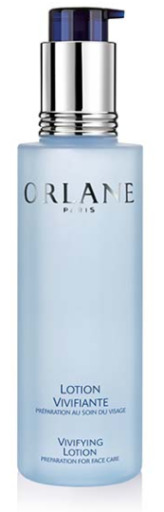 Lo&ccedil;&atilde;o Revitalizante 250 ml