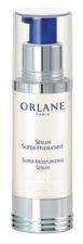 Soro Super Hidratante 30 ml