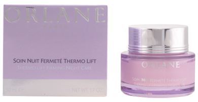 Cuidado noturno regenerador extremo anti-rugas