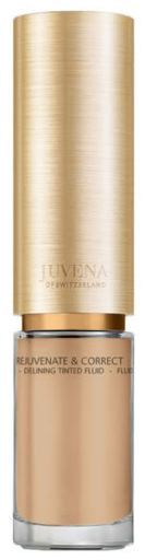 Juvena L&iacute;quido Bronzeado Natural 50 ml